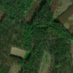 Satellite imagery of Radlovec, CZ