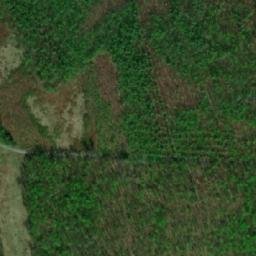 Satellite imagery of Radlovec, CZ