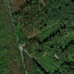 Satellite imagery of Radlovec, CZ