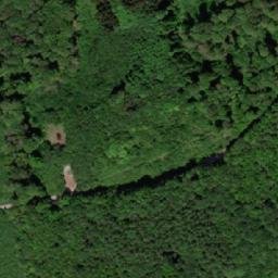 Satellite imagery of U Slepice, CZ