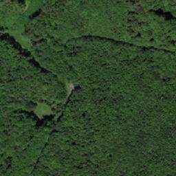 Satellite imagery of U Slepice, CZ