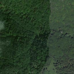 Satellite imagery of HRANICA, PL