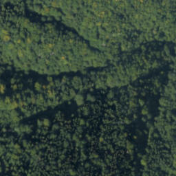 Satellite imagery of Triangulácia, PL