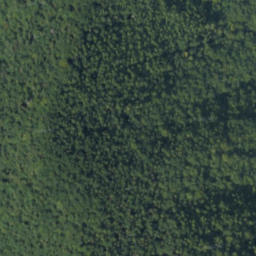Satellite imagery of boundary_stone, SK