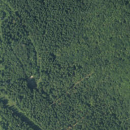 Satellite imagery of Diaľnica D1, SK