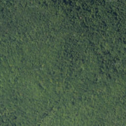 Satellite imagery of boundary_stone, SK