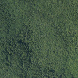 Satellite imagery of boundary_stone, SK