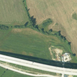 Satellite imagery of survey_point, PL