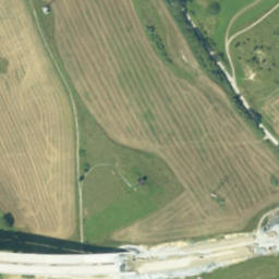 Satellite imagery of survey_point, PL