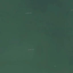 Satellite imagery of survey_point, PL