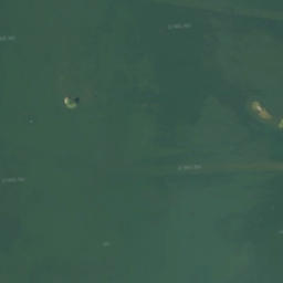 Satellite imagery of survey_point, PL