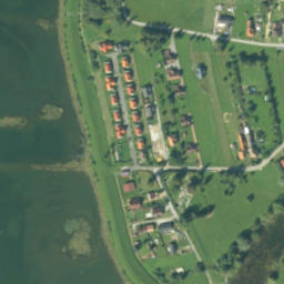Satellite imagery of survey_point, PL