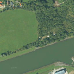 Satellite imagery of VODOVOD, PL