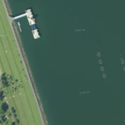 Satellite imagery of VODOVOD, PL