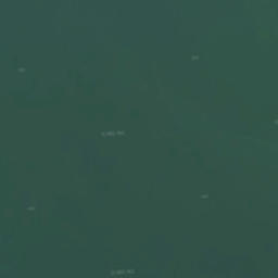 Satellite imagery of survey_point, PL