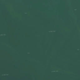 Satellite imagery of survey_point, PL