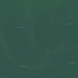 Satellite imagery of survey_point, PL