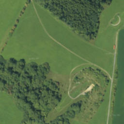 Satellite imagery of PLYN, PL