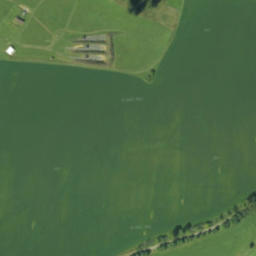 Satellite imagery of PLYN, PL