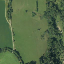 Satellite imagery of PLYN, PL