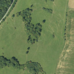 Satellite imagery of Vodovod, PL