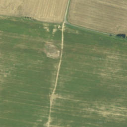 Satellite imagery of Vodovod, PL