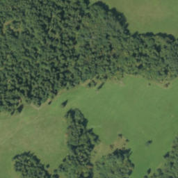 Satellite imagery of survey_point, PL