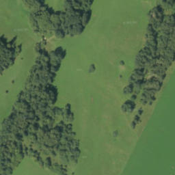 Satellite imagery of survey_point, PL