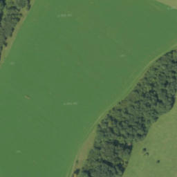 Satellite imagery of survey_point, PL