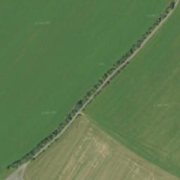 Satellite imagery of survey_point, PL