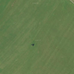 Satellite imagery of survey_point, PL
