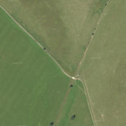 Satellite imagery of survey_point, PL