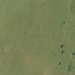 Satellite imagery of survey_point, PL