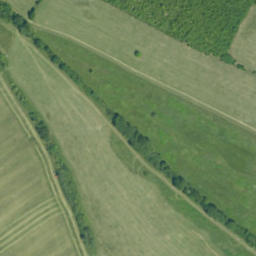 Satellite imagery of survey_point, PL