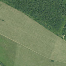 Satellite imagery of survey_point, PL