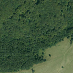 Satellite imagery of survey_point, PL