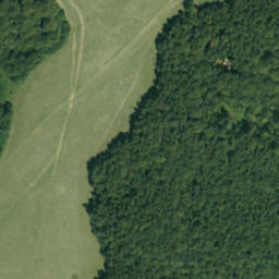 Satellite imagery of survey_point, PL