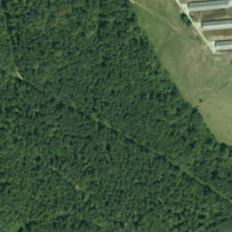 Satellite imagery of survey_point, PL