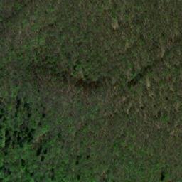 Satellite imagery of Znak geodezyjny, PL