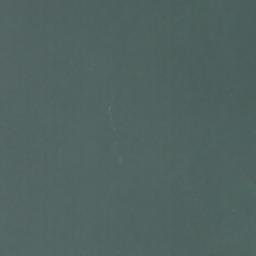 Satellite imagery of Cox Point, CA