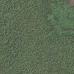 Satellite imagery of Vargas Cone, CA