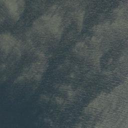 Satellite imagery of Hocking Point, CA