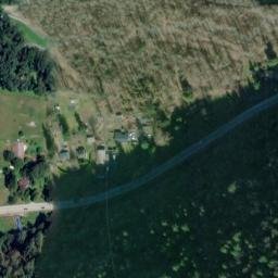 Satellite imagery of survey_point, CA