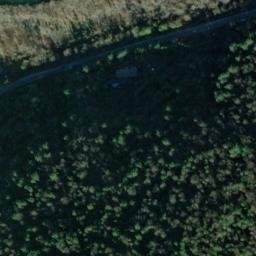 Satellite imagery of survey_point, CA