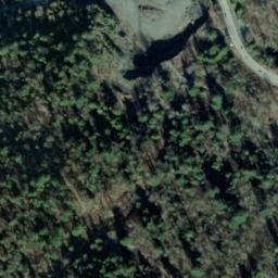 Satellite imagery of survey_point, CA