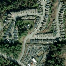 Satellite imagery of survey_point, CA