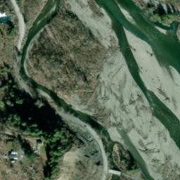 Satellite imagery of survey_point, CA