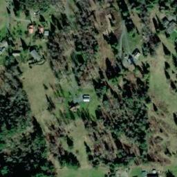 Satellite imagery of survey_point, CA