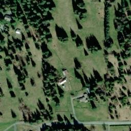 Satellite imagery of survey_point, CA