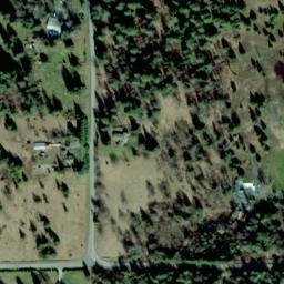 Satellite imagery of survey_point, CA